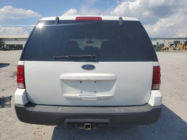 Photo 5 VIN: 1FMPU15L54LA10289 - FORD EXPEDITION 