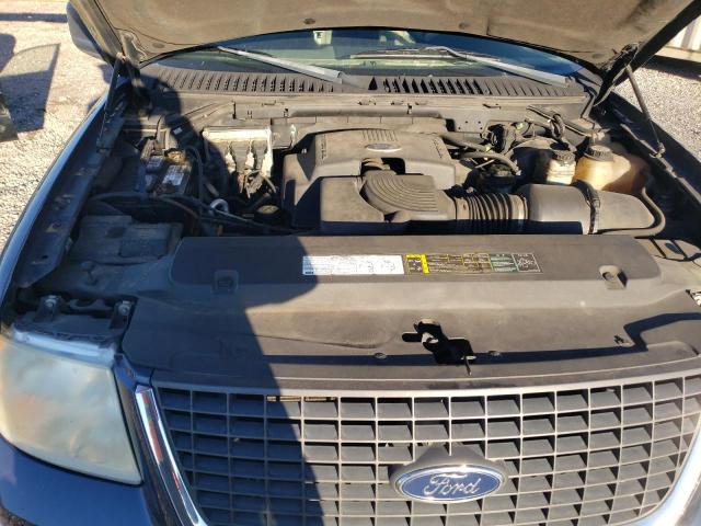 Photo 11 VIN: 1FMPU15L54LB46857 - FORD EXPEDITION 