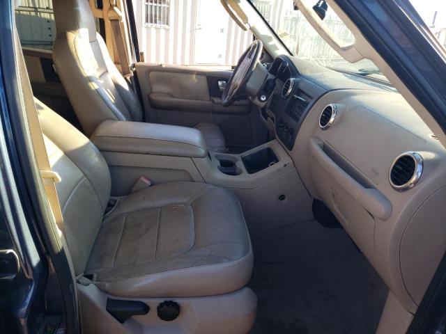 Photo 6 VIN: 1FMPU15L54LB46857 - FORD EXPEDITION 