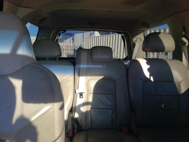 Photo 9 VIN: 1FMPU15L54LB46857 - FORD EXPEDITION 