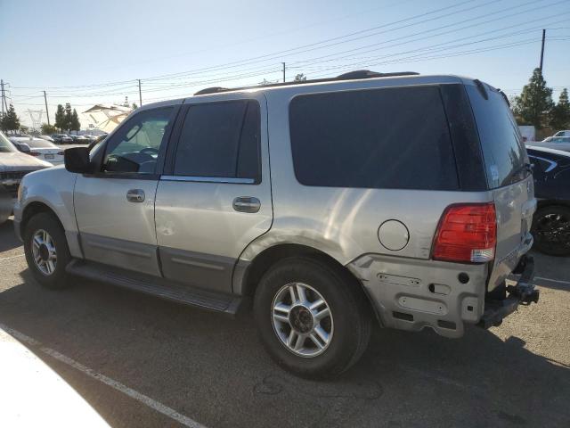 Photo 1 VIN: 1FMPU15L63LA64506 - FORD EXPEDITION 