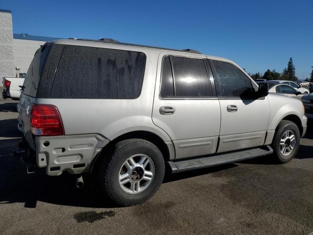 Photo 2 VIN: 1FMPU15L63LA64506 - FORD EXPEDITION 