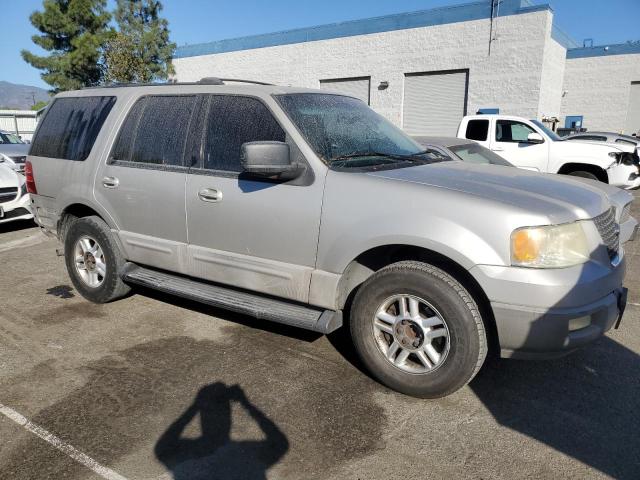 Photo 3 VIN: 1FMPU15L63LA64506 - FORD EXPEDITION 