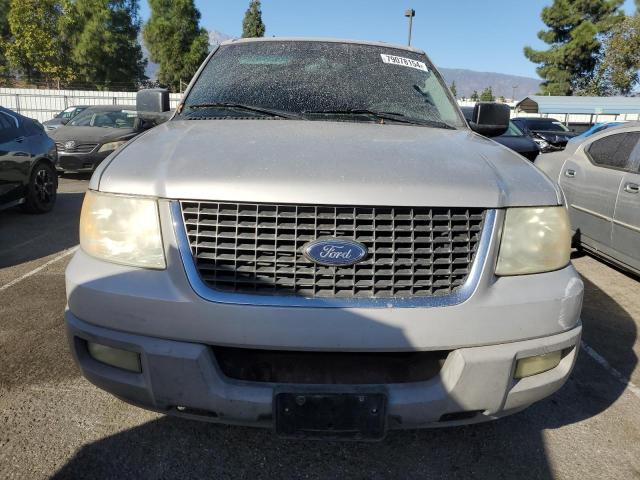 Photo 4 VIN: 1FMPU15L63LA64506 - FORD EXPEDITION 