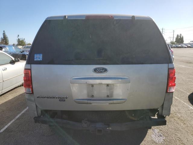 Photo 5 VIN: 1FMPU15L63LA64506 - FORD EXPEDITION 