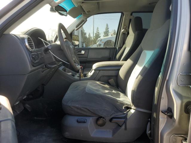 Photo 6 VIN: 1FMPU15L63LA64506 - FORD EXPEDITION 