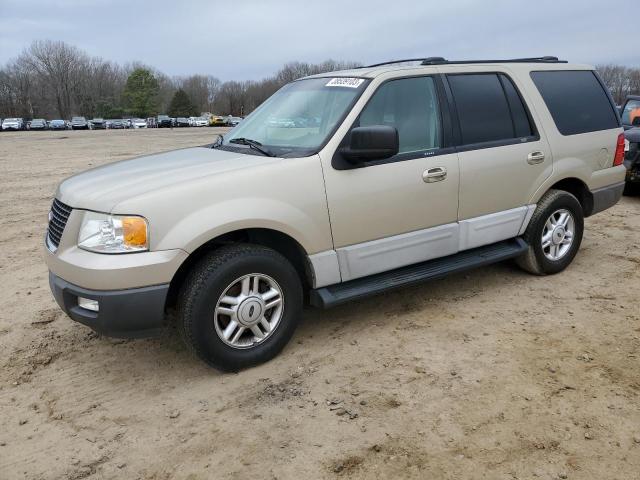 Photo 0 VIN: 1FMPU15L64LA02735 - FORD EXPEDITION 