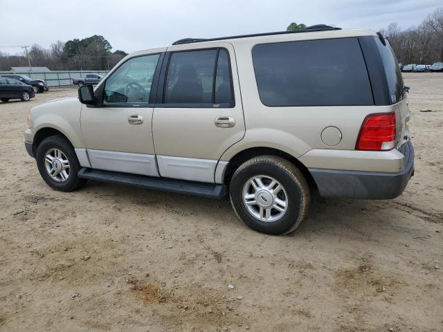 Photo 1 VIN: 1FMPU15L64LA02735 - FORD EXPEDITION 