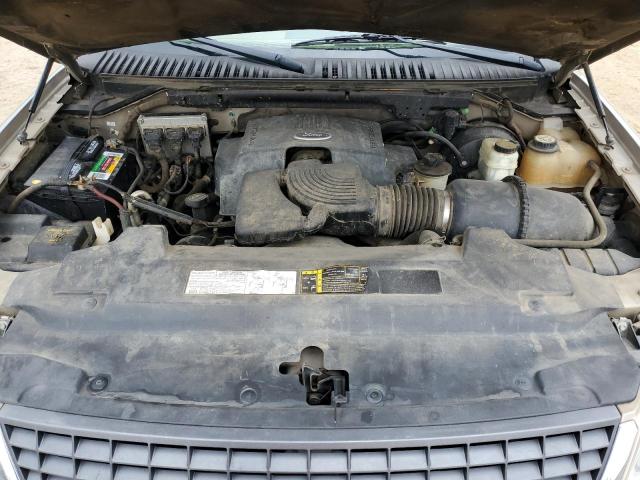 Photo 11 VIN: 1FMPU15L64LA02735 - FORD EXPEDITION 