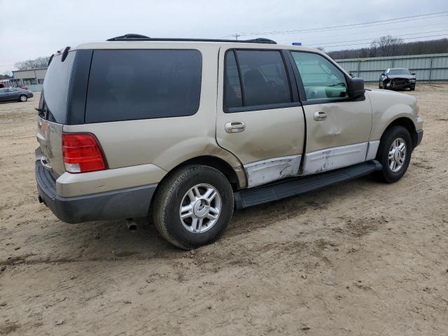 Photo 2 VIN: 1FMPU15L64LA02735 - FORD EXPEDITION 