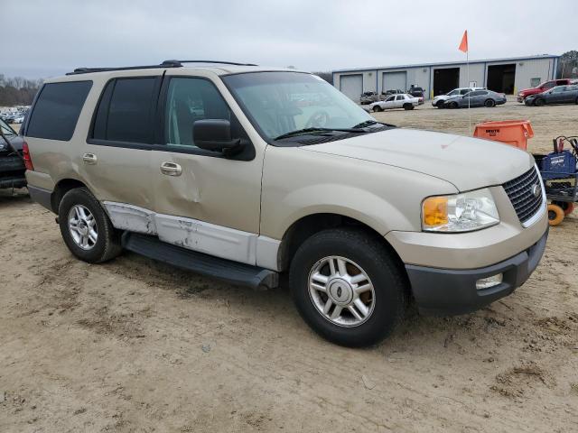 Photo 3 VIN: 1FMPU15L64LA02735 - FORD EXPEDITION 