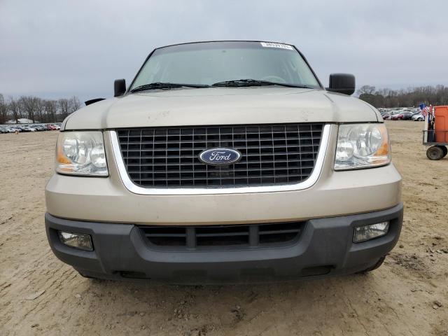 Photo 4 VIN: 1FMPU15L64LA02735 - FORD EXPEDITION 