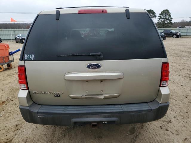 Photo 5 VIN: 1FMPU15L64LA02735 - FORD EXPEDITION 