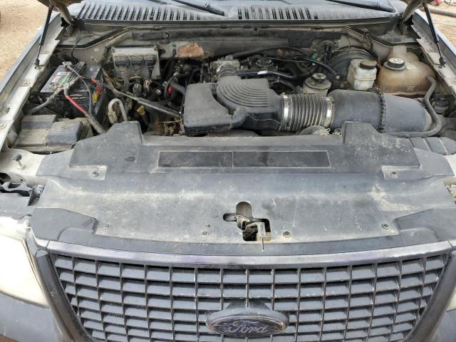 Photo 11 VIN: 1FMPU15L74LA55668 - FORD EXPEDITION 