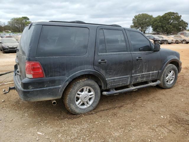 Photo 2 VIN: 1FMPU15L74LA55668 - FORD EXPEDITION 