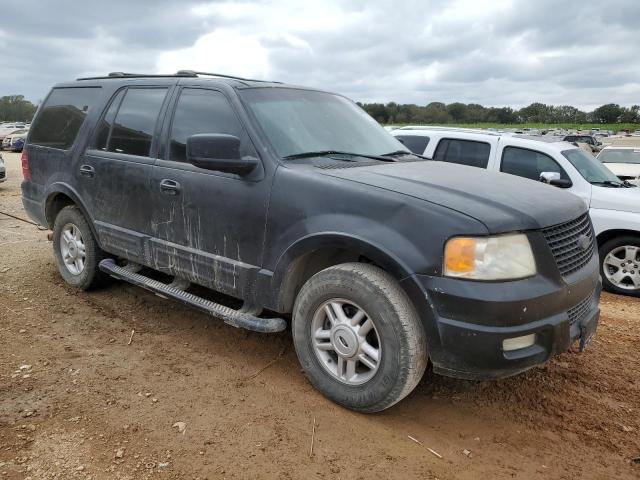 Photo 3 VIN: 1FMPU15L74LA55668 - FORD EXPEDITION 