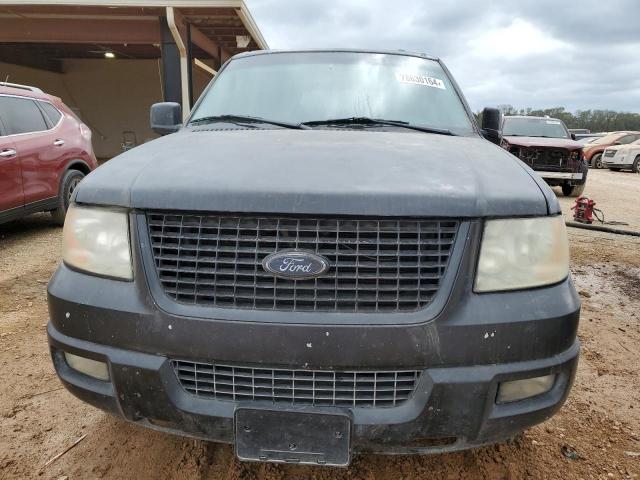 Photo 4 VIN: 1FMPU15L74LA55668 - FORD EXPEDITION 