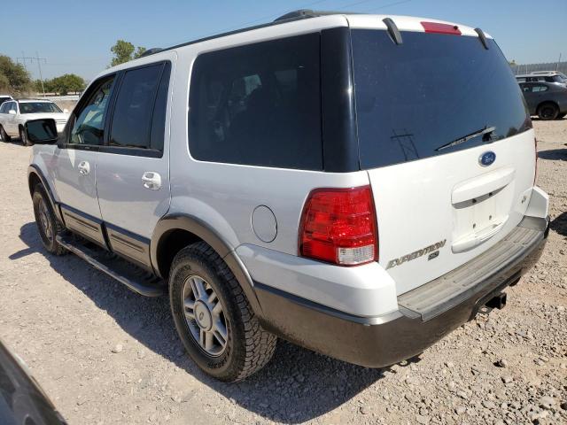 Photo 1 VIN: 1FMPU15L84LA62600 - FORD EXPEDITION 