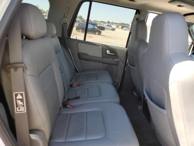 Photo 10 VIN: 1FMPU15L84LA62600 - FORD EXPEDITION 