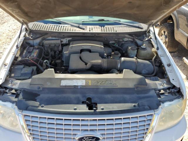 Photo 11 VIN: 1FMPU15L84LA62600 - FORD EXPEDITION 