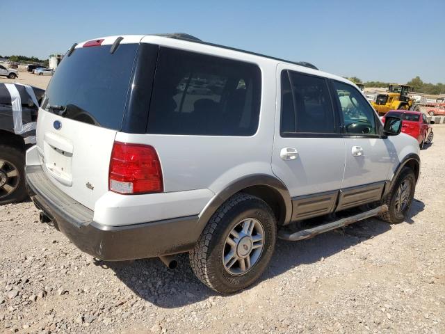 Photo 2 VIN: 1FMPU15L84LA62600 - FORD EXPEDITION 