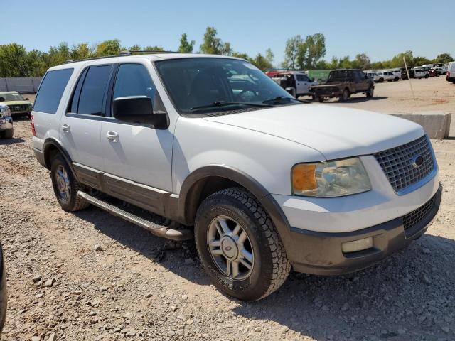 Photo 3 VIN: 1FMPU15L84LA62600 - FORD EXPEDITION 