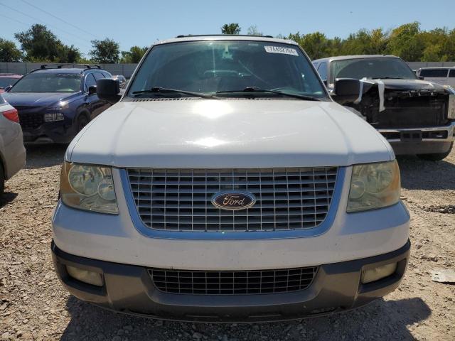 Photo 4 VIN: 1FMPU15L84LA62600 - FORD EXPEDITION 