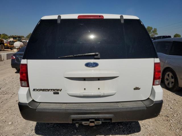 Photo 5 VIN: 1FMPU15L84LA62600 - FORD EXPEDITION 