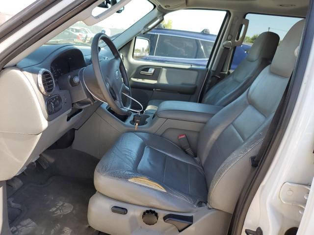 Photo 6 VIN: 1FMPU15L84LA62600 - FORD EXPEDITION 