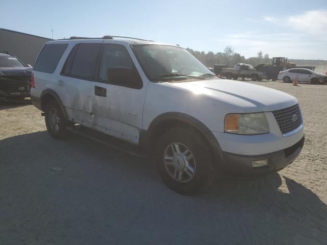 Photo 3 VIN: 1FMPU15L84LB39742 - FORD EXPEDITION 