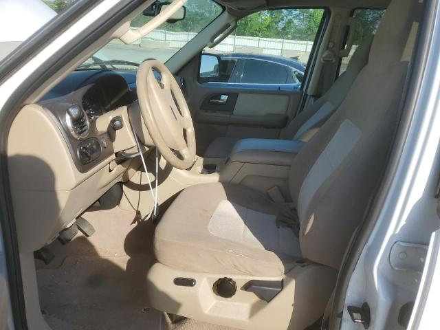 Photo 6 VIN: 1FMPU15L84LB39742 - FORD EXPEDITION 