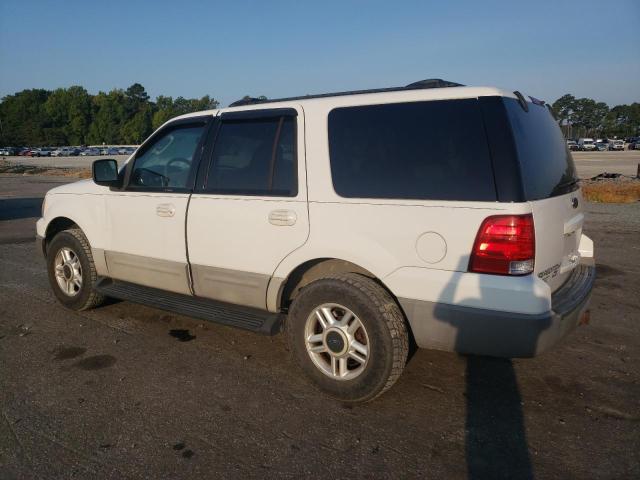 Photo 1 VIN: 1FMPU15LX3LB37604 - FORD EXPEDITION 