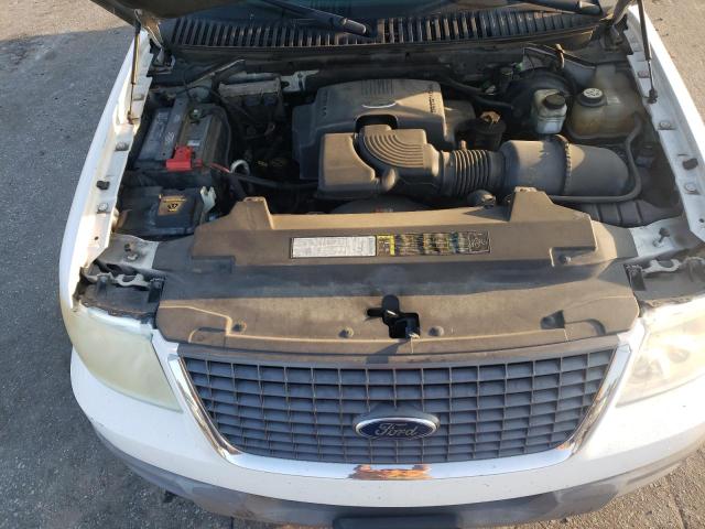 Photo 11 VIN: 1FMPU15LX3LB37604 - FORD EXPEDITION 