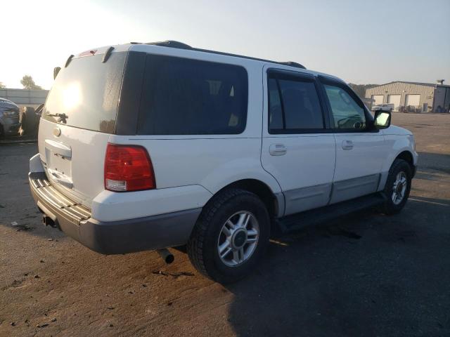 Photo 2 VIN: 1FMPU15LX3LB37604 - FORD EXPEDITION 