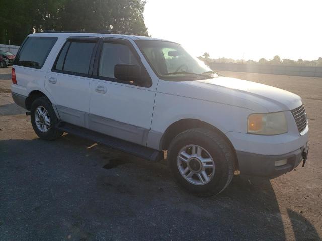 Photo 3 VIN: 1FMPU15LX3LB37604 - FORD EXPEDITION 