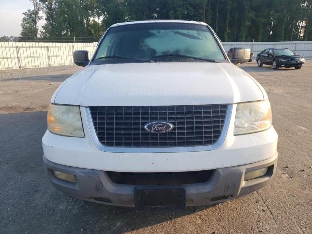 Photo 4 VIN: 1FMPU15LX3LB37604 - FORD EXPEDITION 