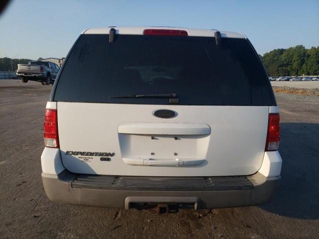 Photo 5 VIN: 1FMPU15LX3LB37604 - FORD EXPEDITION 