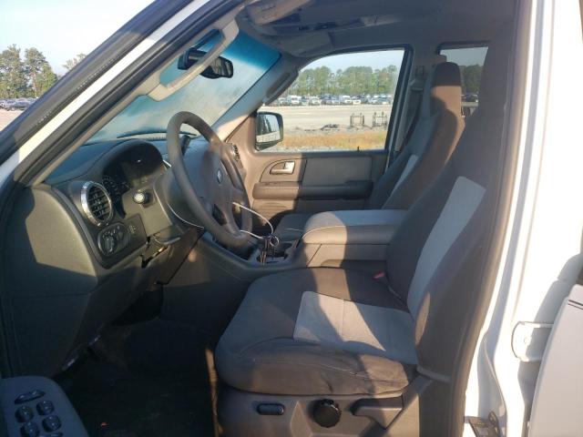 Photo 6 VIN: 1FMPU15LX3LB37604 - FORD EXPEDITION 