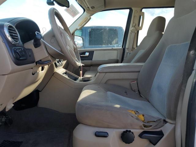 Photo 6 VIN: 1FMPU15LX4LA27864 - FORD EXPEDITION 