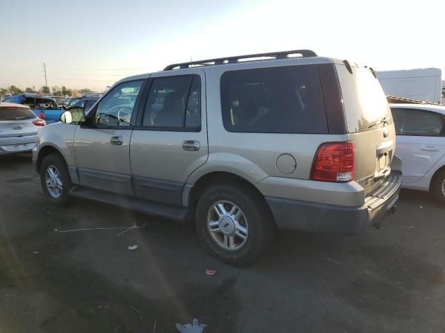 Photo 1 VIN: 1FMPU16505LA51284 - FORD EXPEDITION 