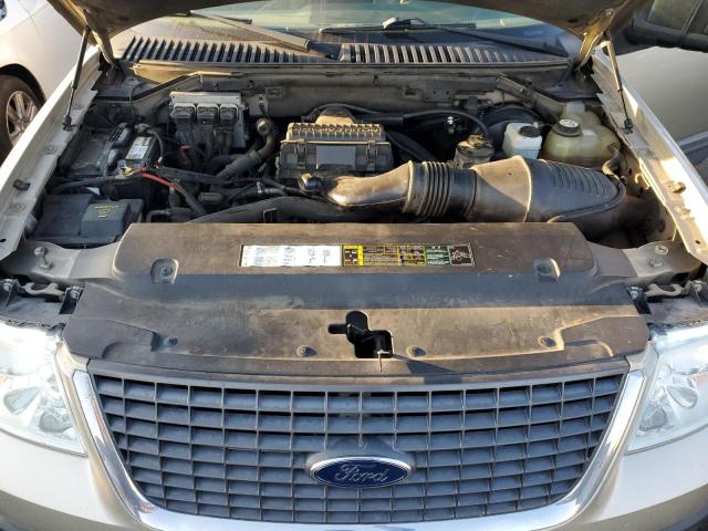 Photo 10 VIN: 1FMPU16505LA51284 - FORD EXPEDITION 