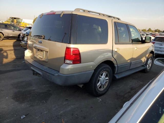 Photo 2 VIN: 1FMPU16505LA51284 - FORD EXPEDITION 