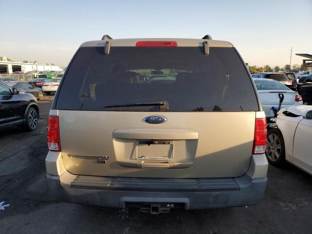 Photo 5 VIN: 1FMPU16505LA51284 - FORD EXPEDITION 