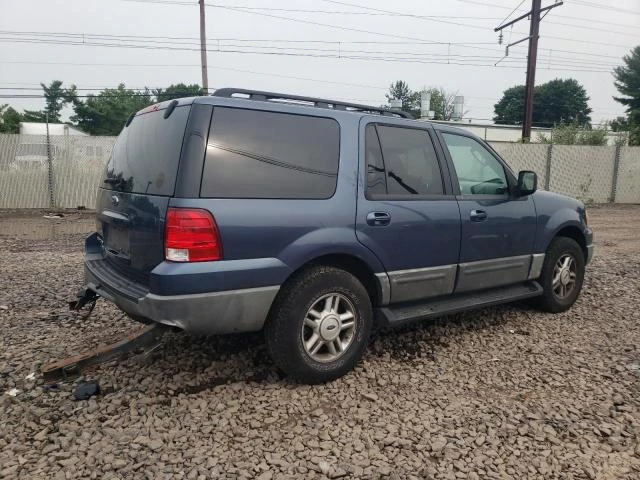 Photo 2 VIN: 1FMPU16505LA66660 - FORD EXPEDITION 