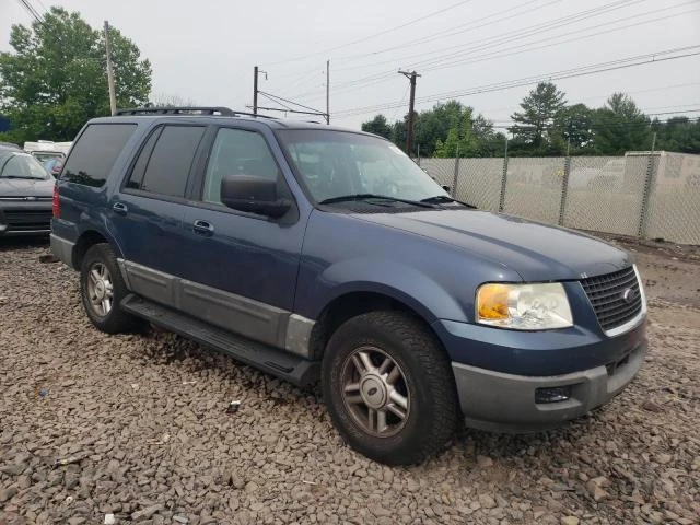 Photo 3 VIN: 1FMPU16505LA66660 - FORD EXPEDITION 