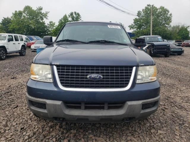 Photo 4 VIN: 1FMPU16505LA66660 - FORD EXPEDITION 