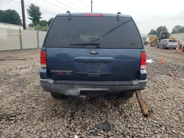 Photo 5 VIN: 1FMPU16505LA66660 - FORD EXPEDITION 