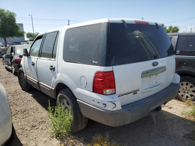 Photo 1 VIN: 1FMPU16516LA80990 - FORD EXPEDITION 