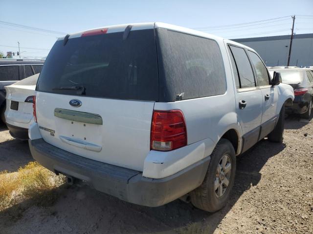 Photo 2 VIN: 1FMPU16516LA80990 - FORD EXPEDITION 