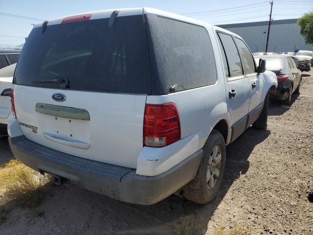 Photo 5 VIN: 1FMPU16516LA80990 - FORD EXPEDITION 